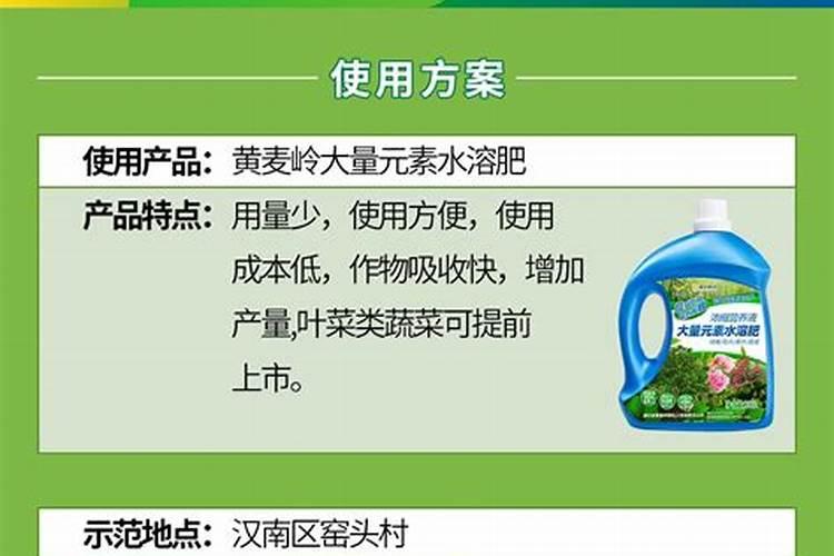 盆花要怎样施用化肥？