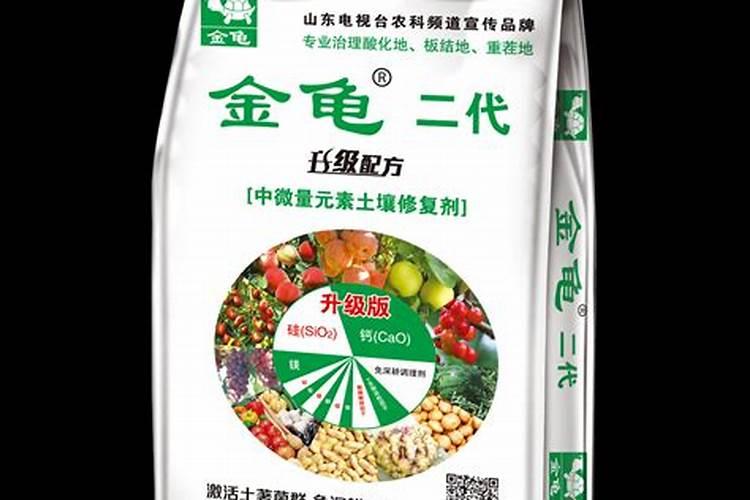 怎样才能生产出表光好的苹果？