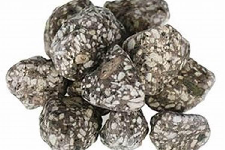 常见的氮肥有哪些,适合哪些植物