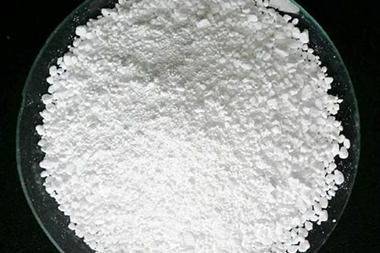 钾肥和硼肥膨大果实适宜比例是多少