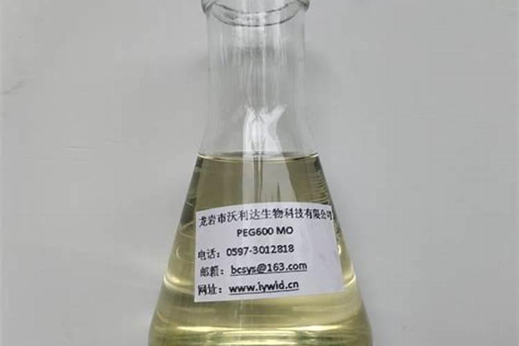 钾肥有哪些种类 钾肥的功效和使用方法