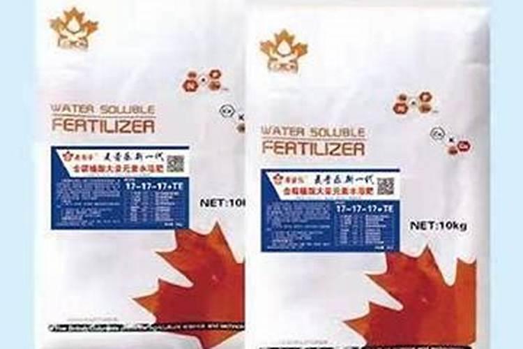 吃什么能缓解手抖？