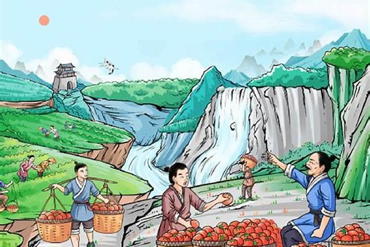 罗汉松枝叶都干枯了还能活吗