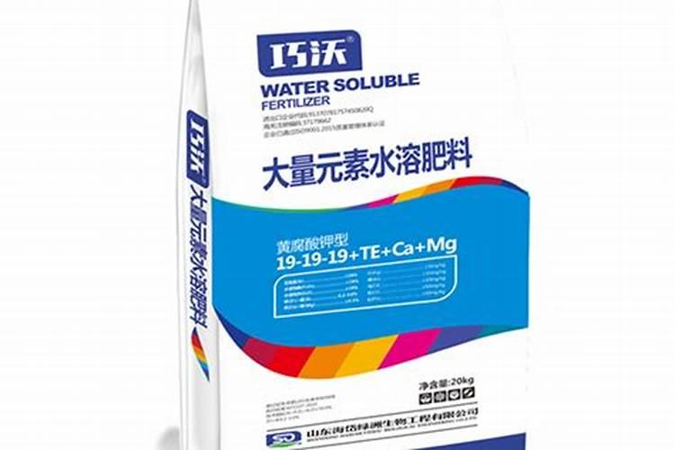 淄博大地种业有限公司沂源分公司怎么样？