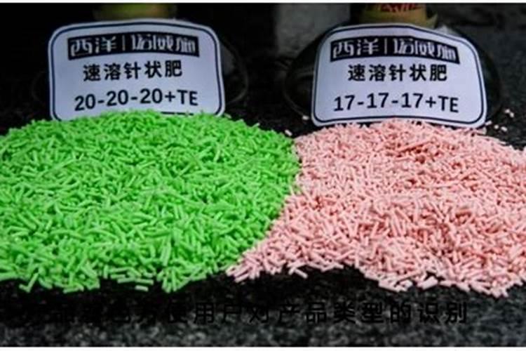 幼年果树应该怎样施花生麸水肥？花生麸要沤制多久才可以施用？花生麸可...