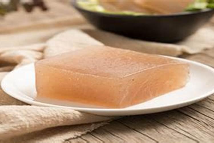 魔芋怎么上肥料