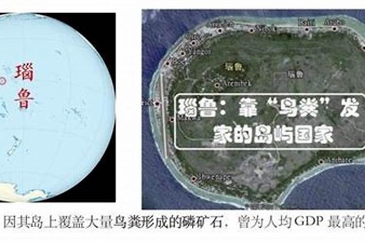 牡丹施肥用什么肥料