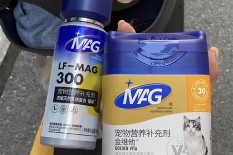 磷酸二氢钾如何使用,磷酸二氢钾的使用方法