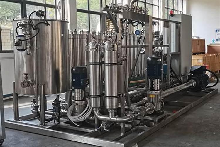 腐植酸有什么作用？腐植酸肥料的使用标准是什么？