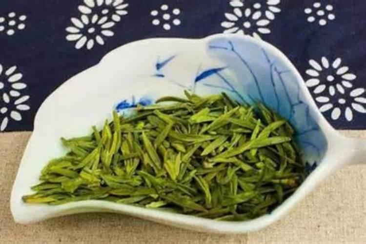 豆浆中能加红糖吗