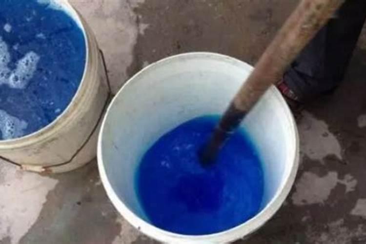 复合肥的国家标准