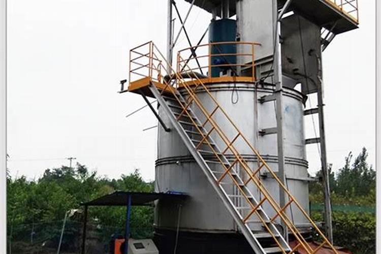 黄杨浇水的正确方法