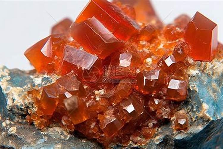 磷肥是什么肥料做成