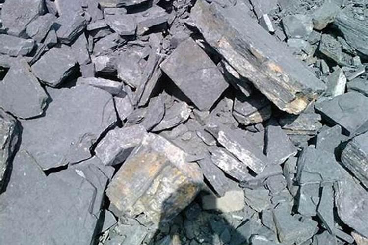 磷矿石有什么用