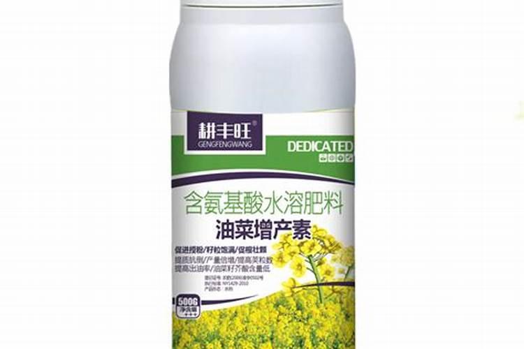 唑醚甲硫灵与噻唑锌复配复配效果好吗(噻唑锌能混配吗)