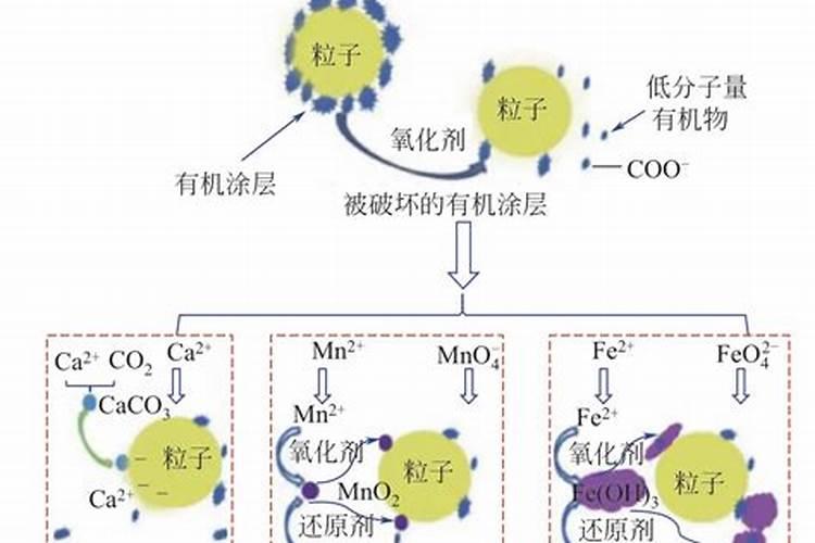 矿源腐植酸的作用 是酸性的还是碱性的