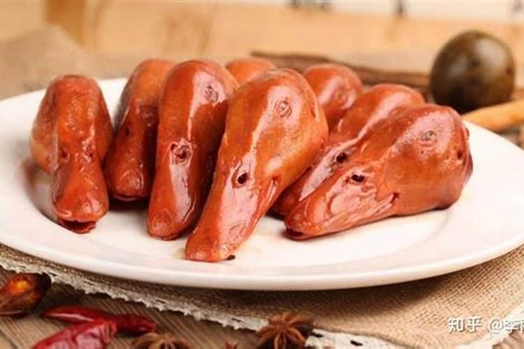 发酵好的鱼蛋白怎样保存不会坏