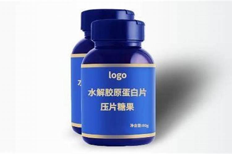 种西瓜用什么肥料,一亩地用多少？