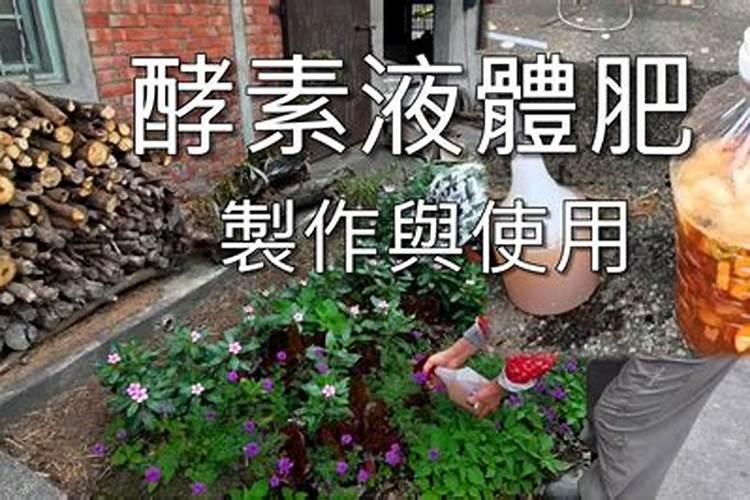 中国最好的水稻专用肥