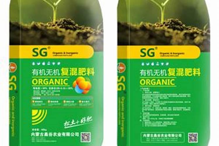 木炭可以在氮气中燃烧吗