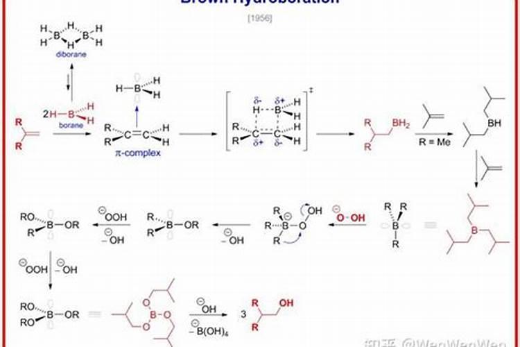 豆角开花结荚期施什么肥水好