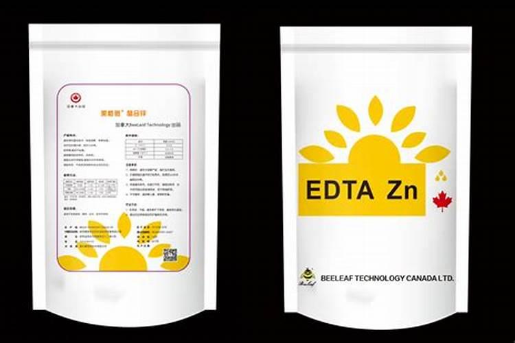 甜菜碱对皮肤有害吗？