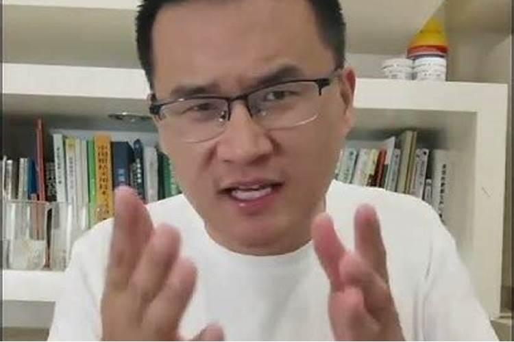 黄腐酸钾一年使用多少次