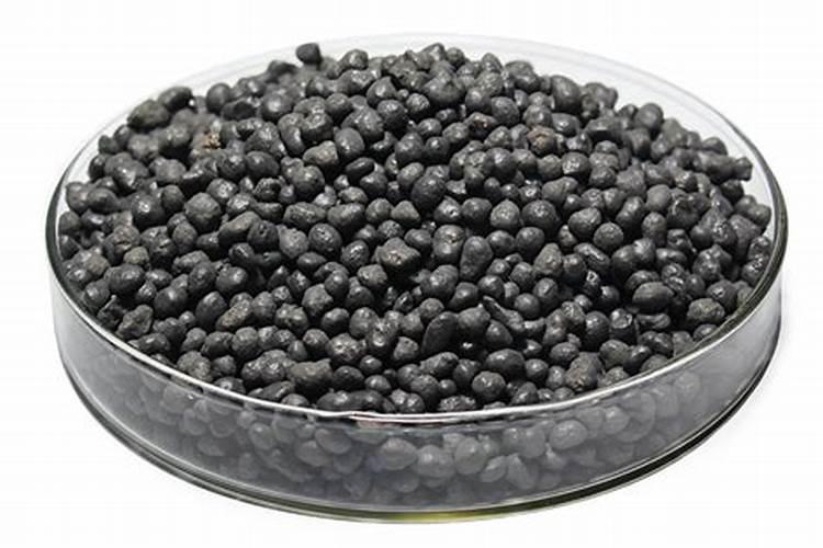 食醋以与复合肥一起使用浇花吗？