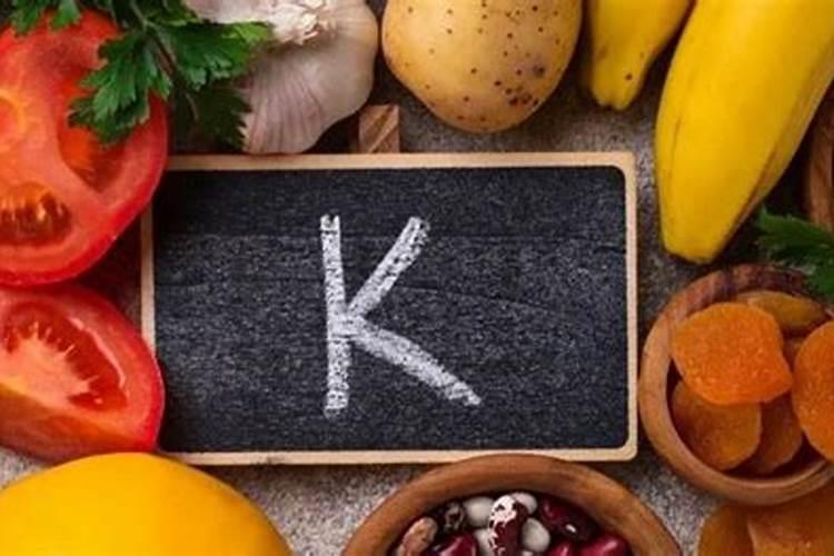 怎么判断作物缺肥？