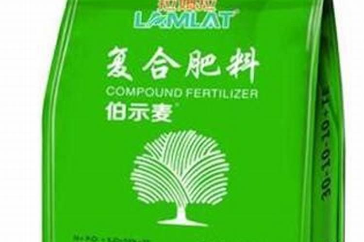 玉米最好的控旺药