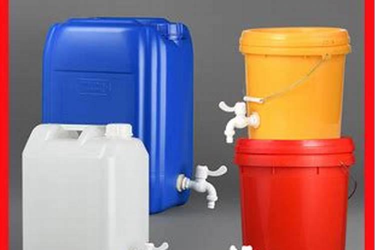 红薯专用肥最佳配方