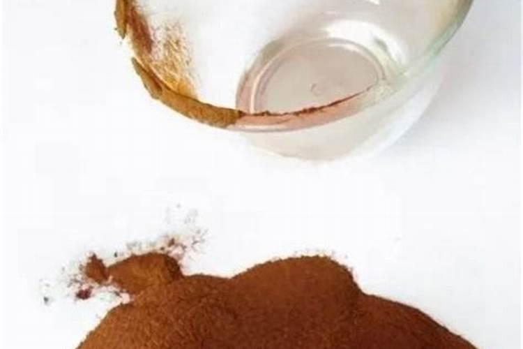 种西瓜什么肥料最好