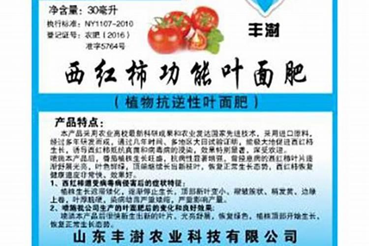 月季要怎样追肥？