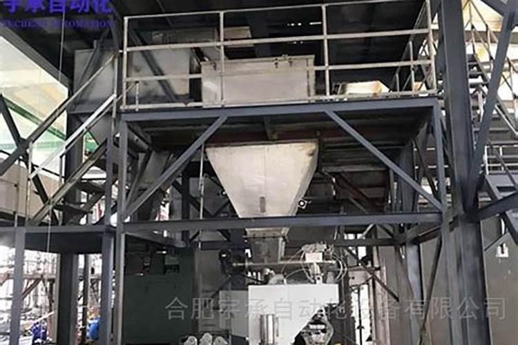 果树苗防冻用什么方法最好