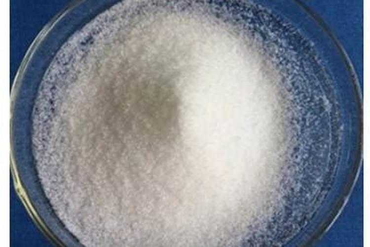 钾素肥料中钾含量的测定公式 钾肥中钾含量的测定方法