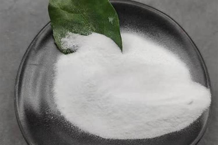 维生素e有什么作用与功效