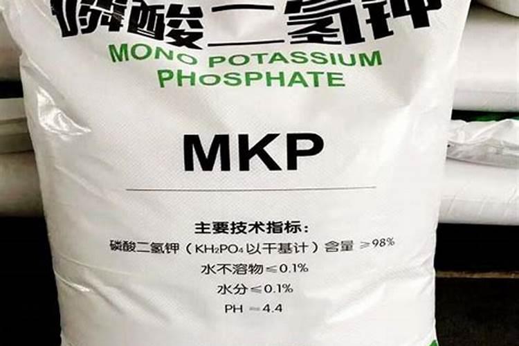 叶面肥尿素和磷酸二氢钾比例