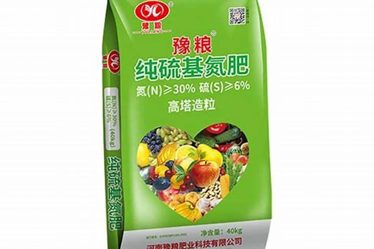 氮、磷、钾三种化肥的区别方法