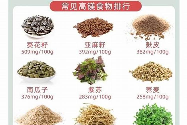 玉米撒尿素几天见效