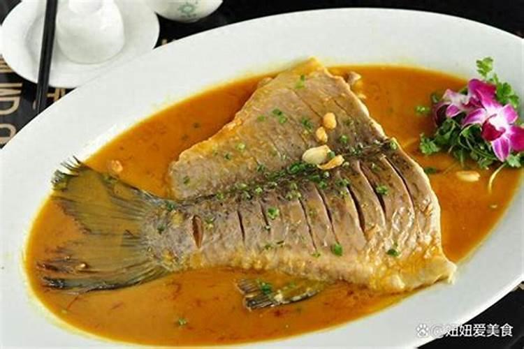 哪些鱼的鱼刺比较少啊？