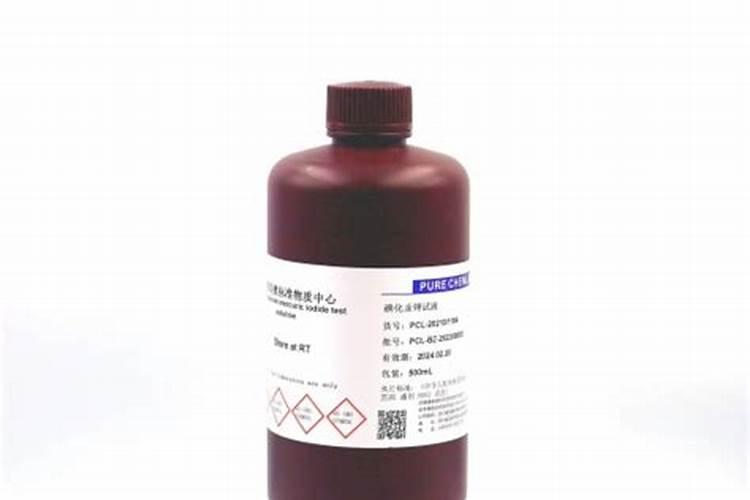 苹果有几中颜色？