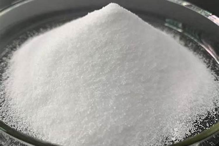 控制固体垃圾数量的方法一般有三种:减少垃圾数量、垃圾再利用、垃圾回...