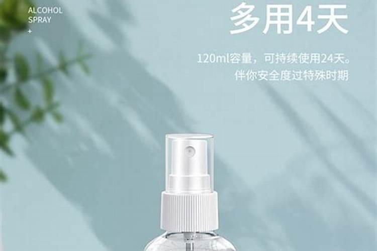 磷酸二氢钾是什么肥料怎样使用