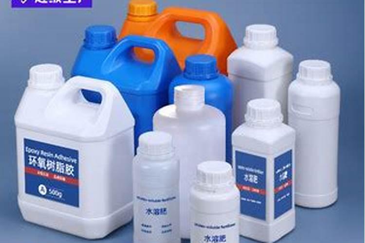 玉树施什么肥好