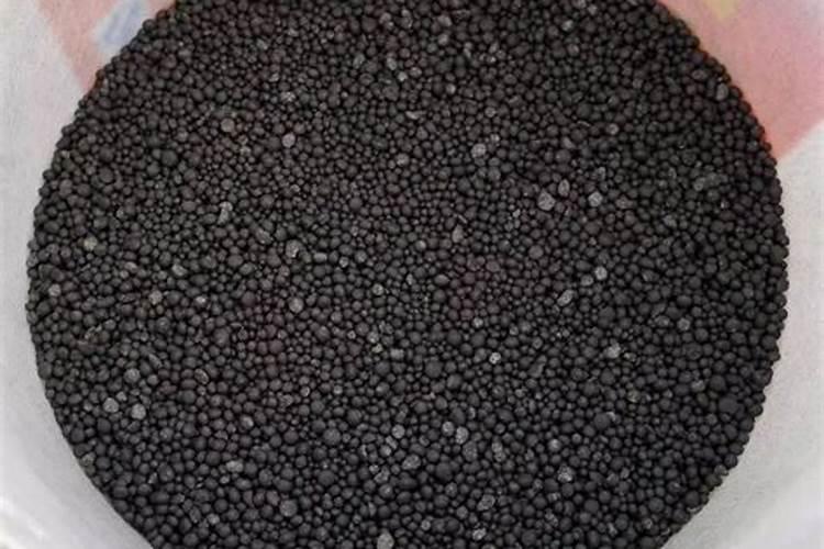 水稻什么时候用芸苔素好 使用方法及技巧