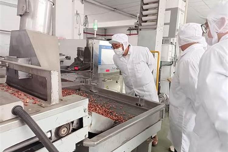 撒可富花生专用肥怎么样