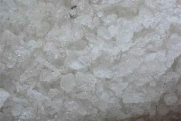 露天西瓜施肥时间段 使用要点有哪些