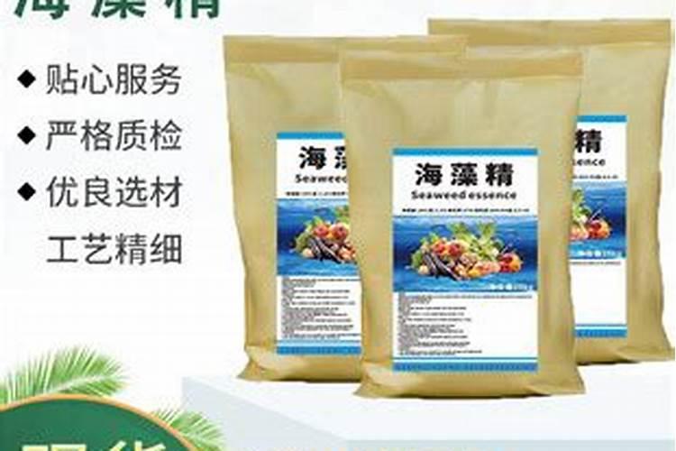 万年青施什么肥最好