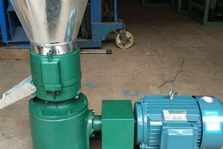 巧棵力颗粒水溶肥是正宗的吗？