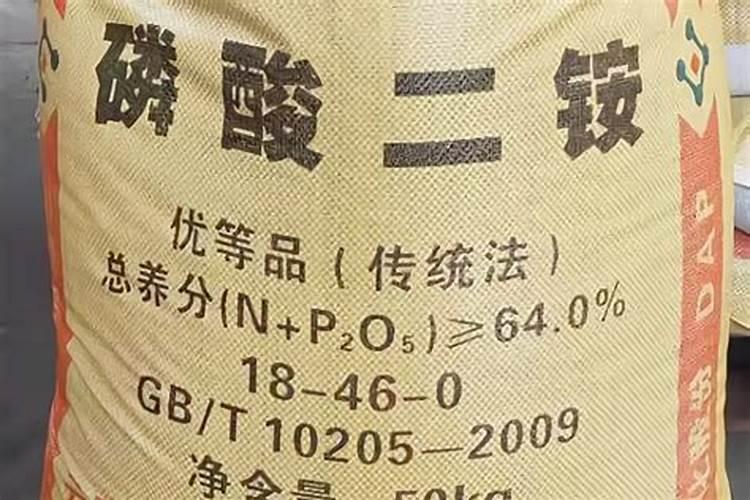 春耕正当时,肥料价飙涨!